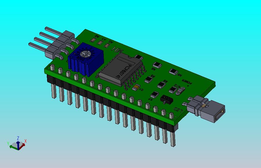 2c-lcd-16-2-16