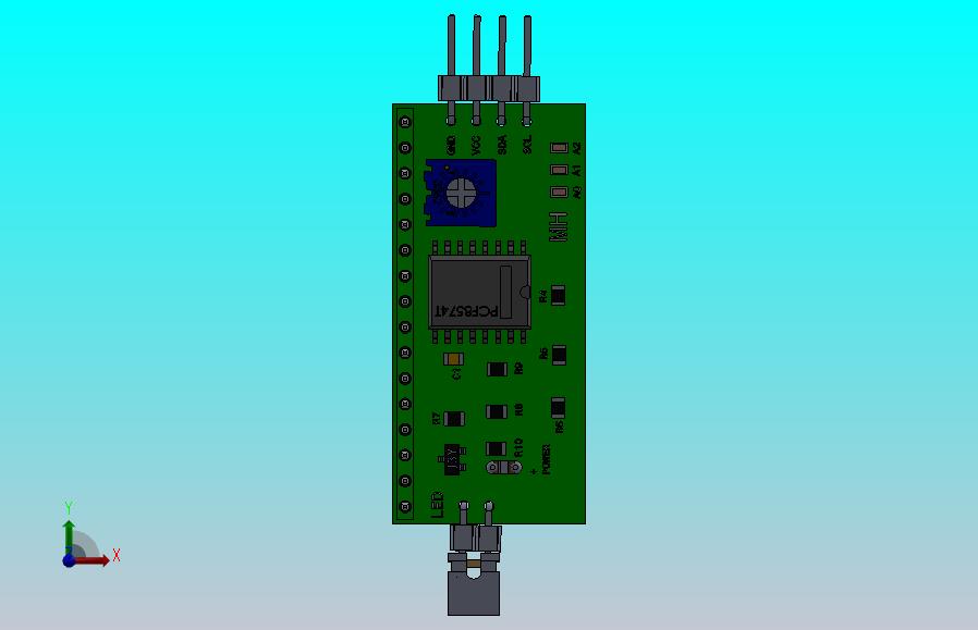 2c-lcd-16-2-16