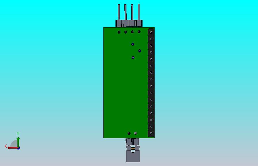 2c-lcd-16-2-16