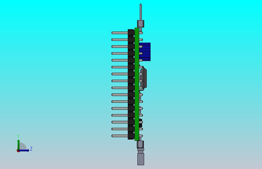 2c-lcd-16-2-16