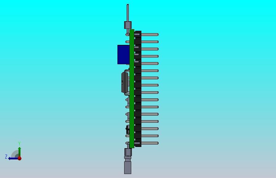 2c-lcd-16-2-16