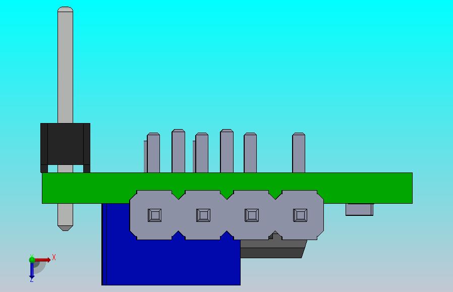 2c-lcd-16-2-16