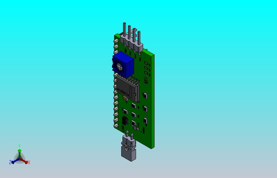 2c-lcd-16-2-16