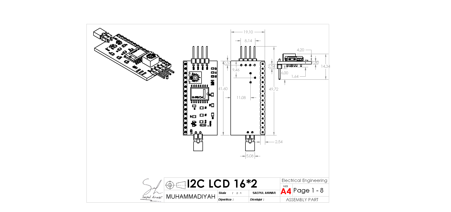 2c-lcd-16-2-16