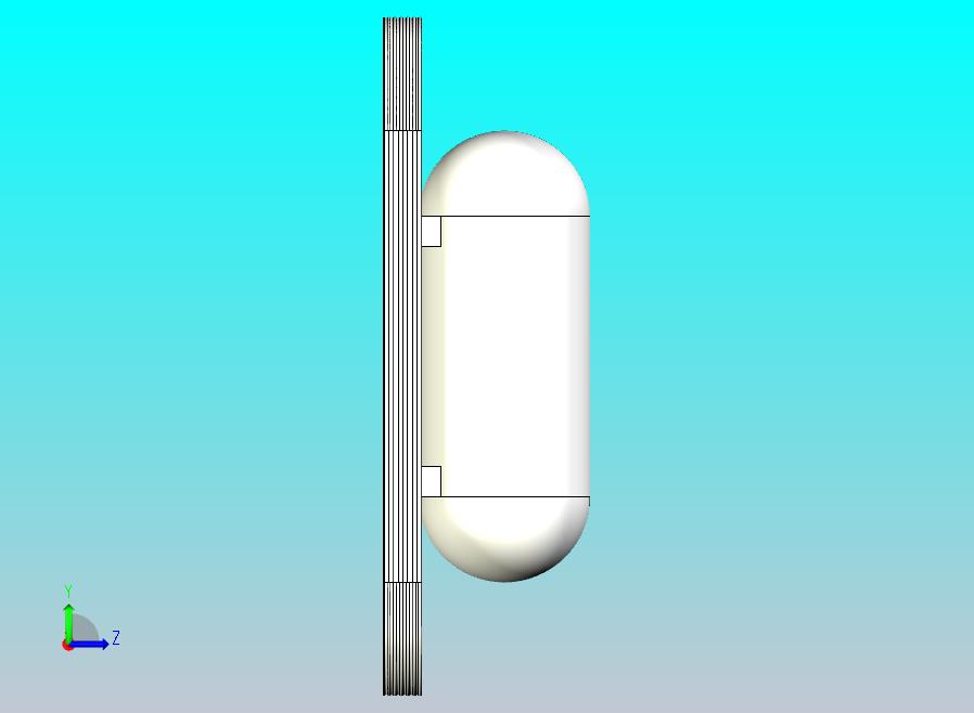 3D气味罐快照2