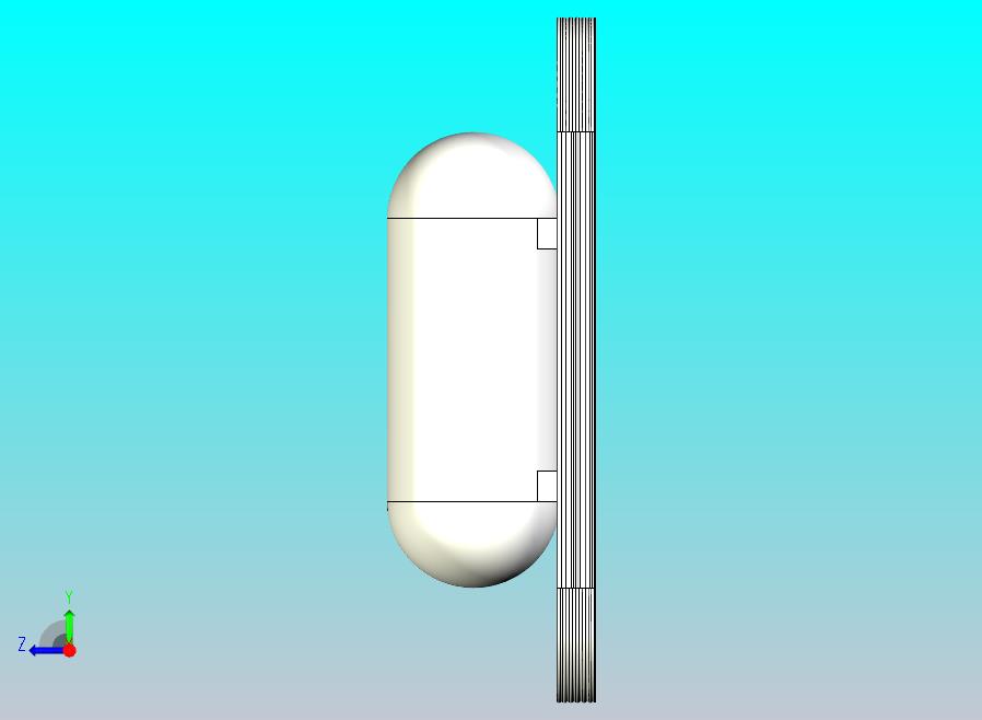 3D气味罐快照2