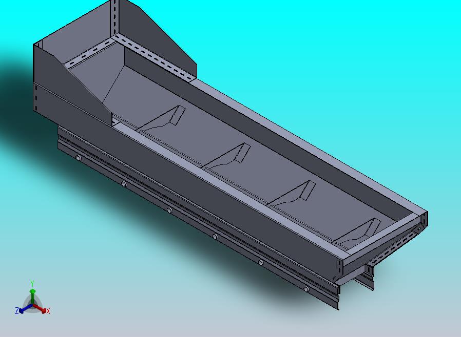 胶带船板金属bant tekne sac metal ornek 1快照1