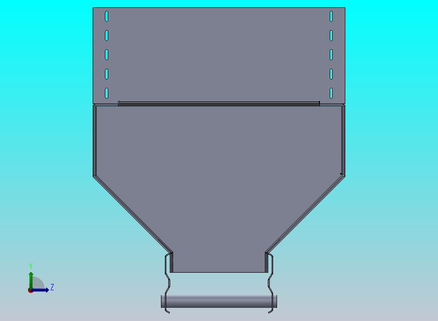 胶带船板金属bant tekne sac metal ornek 1快照1