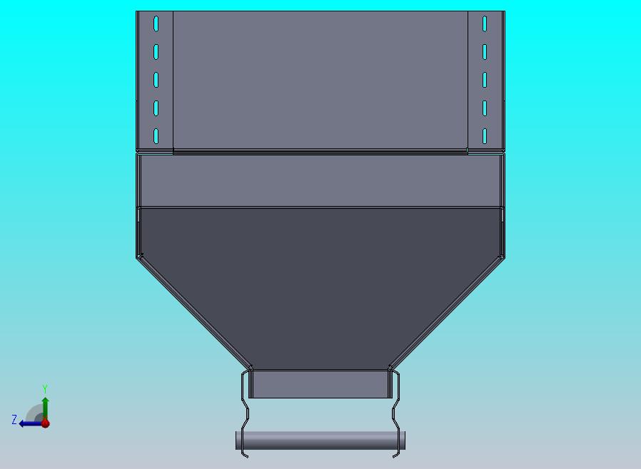 胶带船板金属bant tekne sac metal ornek 1快照1