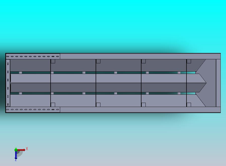 胶带船板金属bant tekne sac metal ornek 1快照1