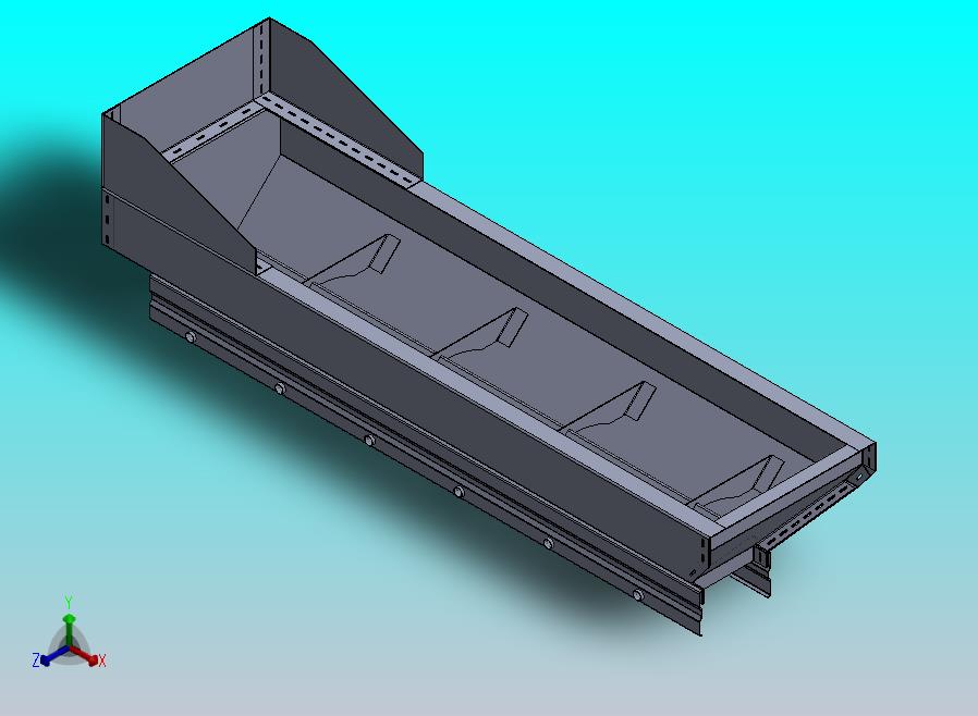 胶带船板金属bant tekne sac metal ornek 1快照1