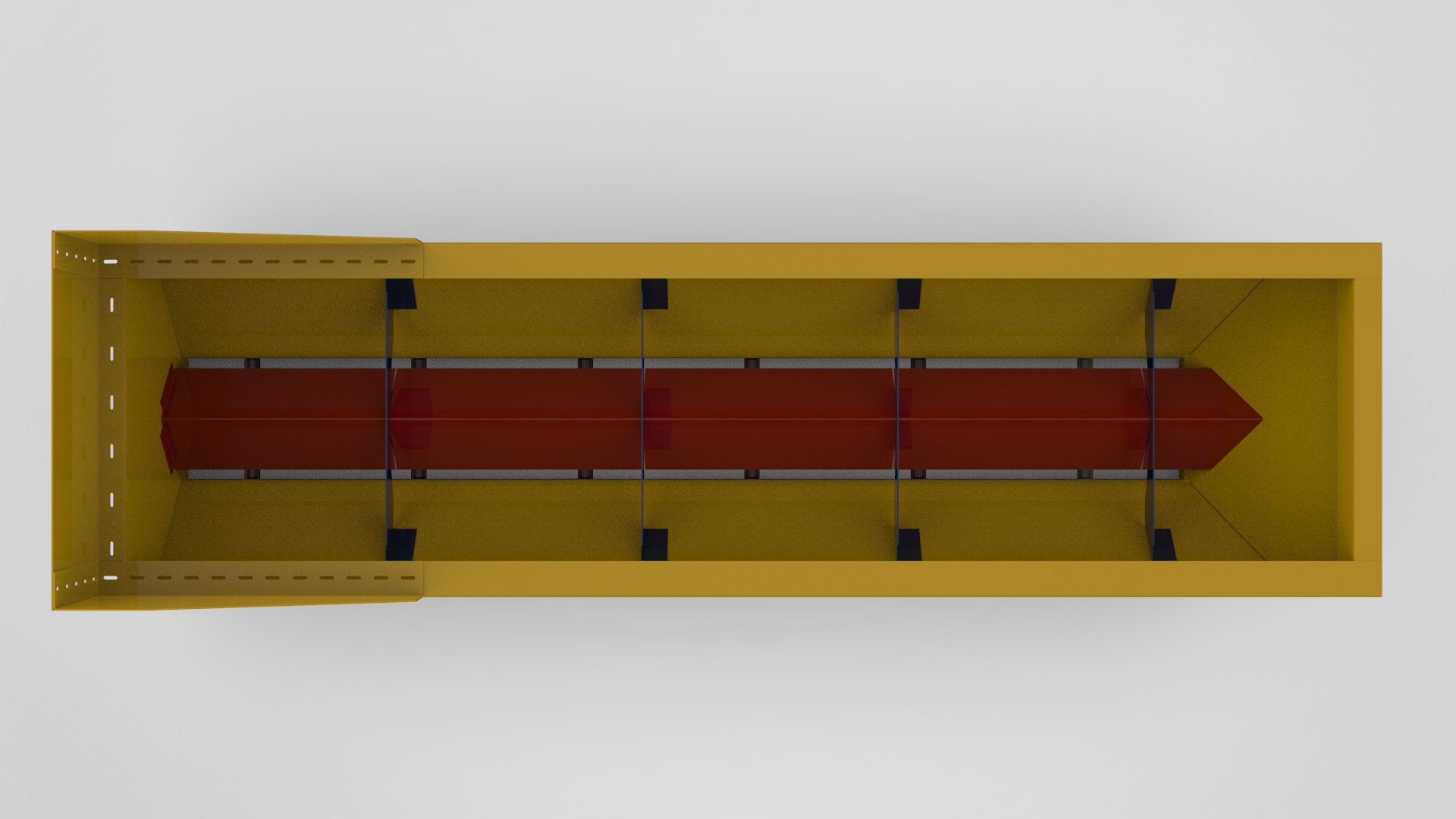 胶带船板金属bant tekne sac metal ornek 1快照1