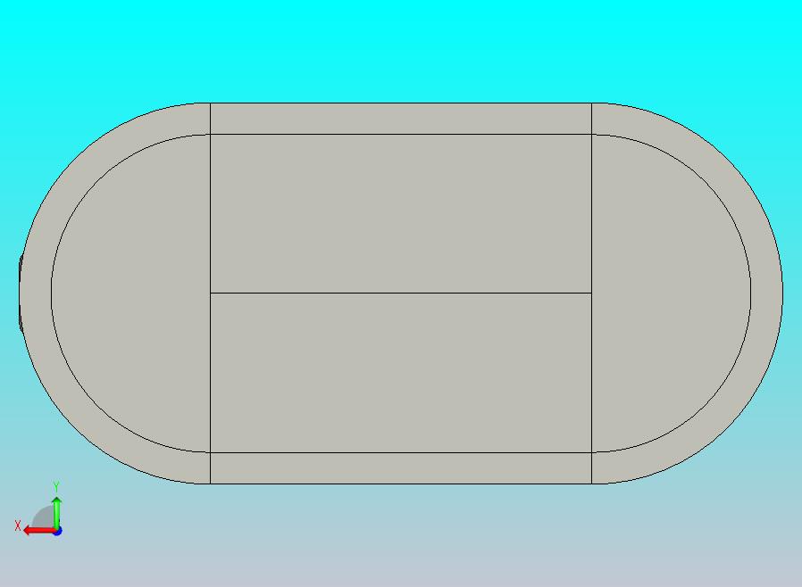 3 X 6“吸盘与手柄和柱塞泵