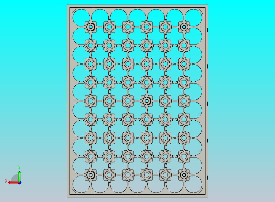 各种电池系列模型 (42)