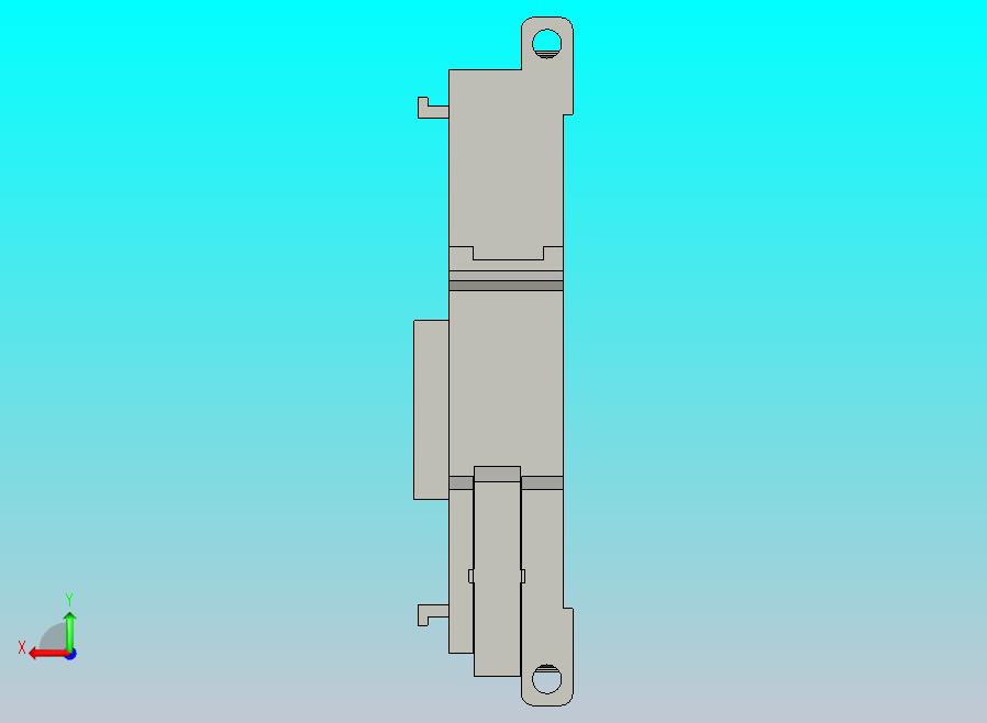 可编程控制器fx3u-232adp_a_stp