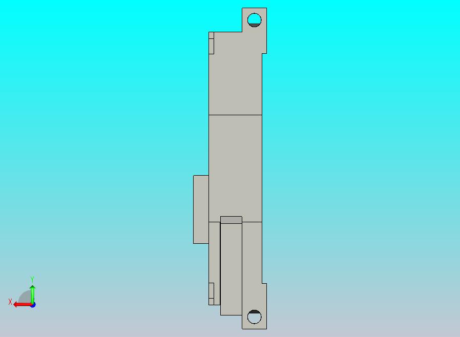 可编程控制器fx5-232adp_a_stp