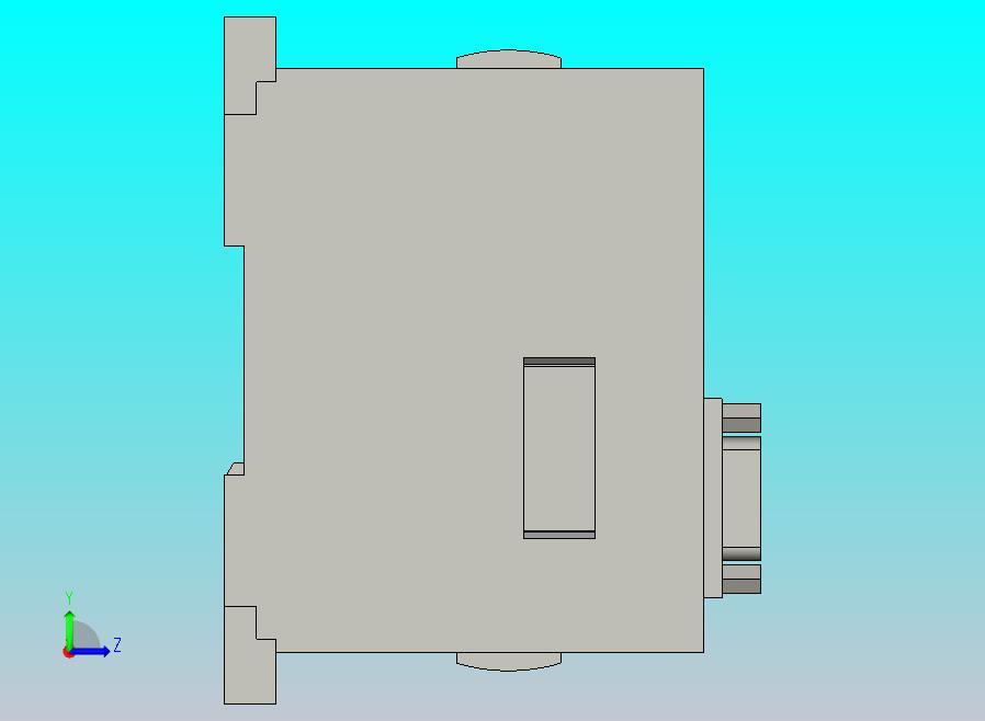 可编程控制器fx5-232adp_a_stp