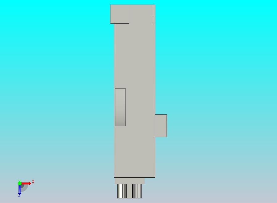 可编程控制器fx5-232adp_a_stp