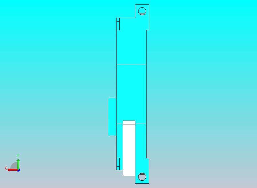 可编程控制器fx5-232adp_a_x_t