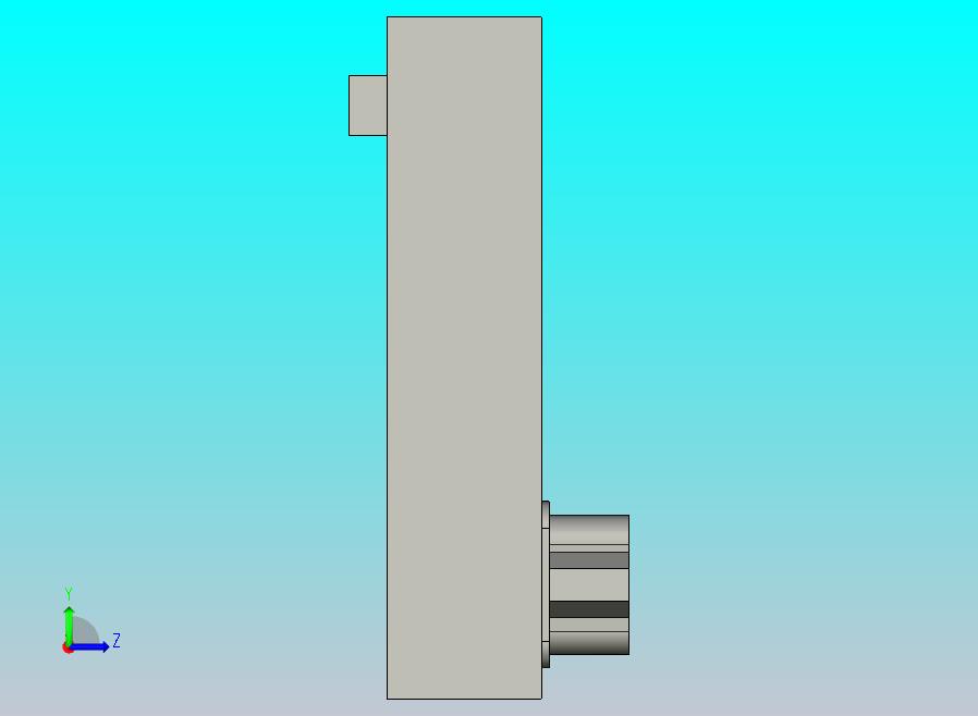 可编程控制器fx5-232-bd_a_stp