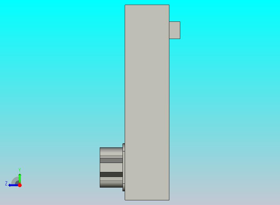 可编程控制器fx5-232-bd_a_stp