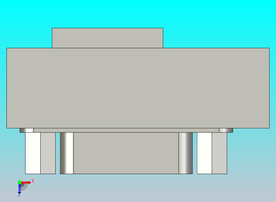 可编程控制器fx5-232-bd_a_stp