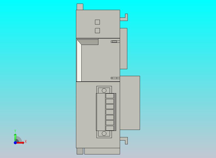 可编程控制器l6adp-r4_a_stp