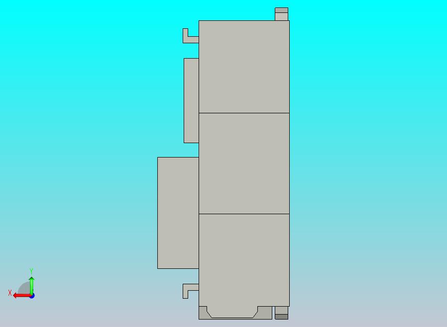 可编程控制器l6adp-r4_a_stp