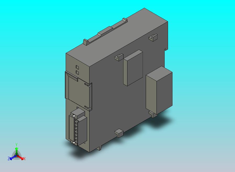 可编程控制器l6adp-r4_a_stp