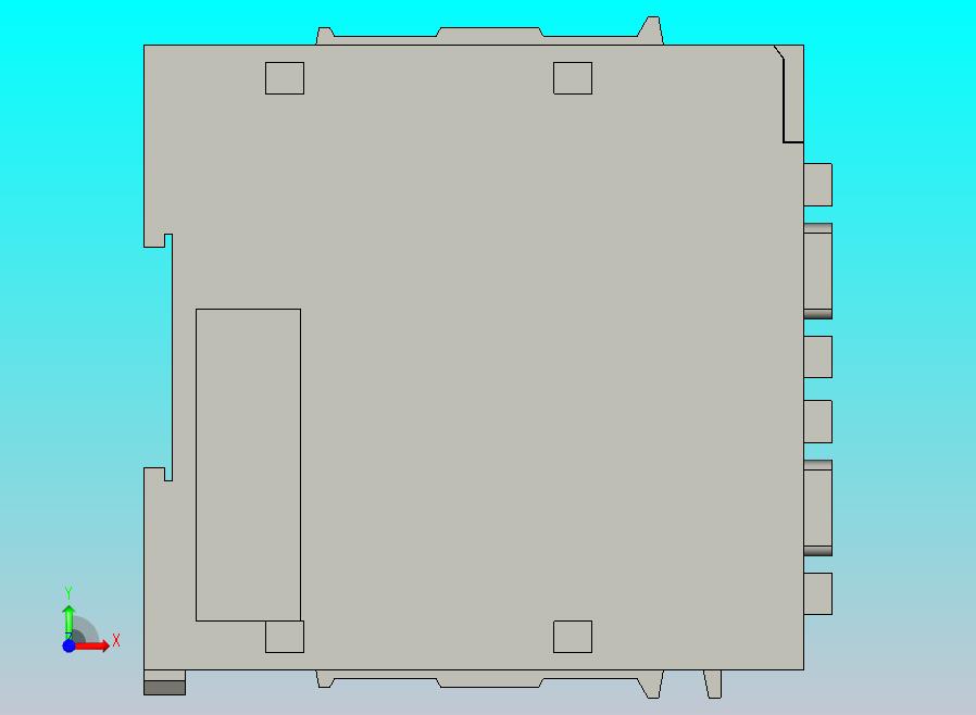 可编程控制器lj71c24-r2_a_stp