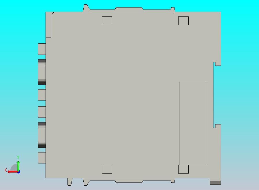 可编程控制器lj71c24-r2_a_stp