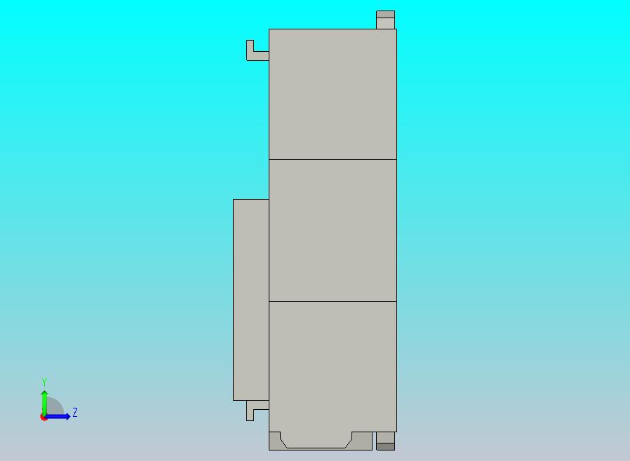 可编程控制器lj71c24-r2_a_stp