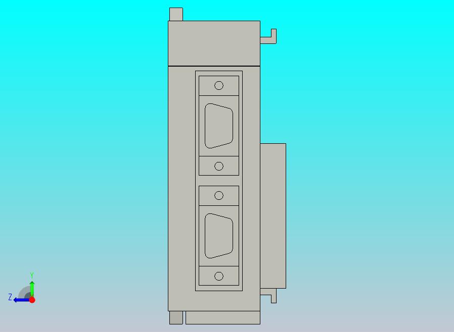 可编程控制器lj71c24-r2_a_stp