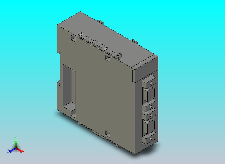 可编程控制器lj71c24-r2_a_stp