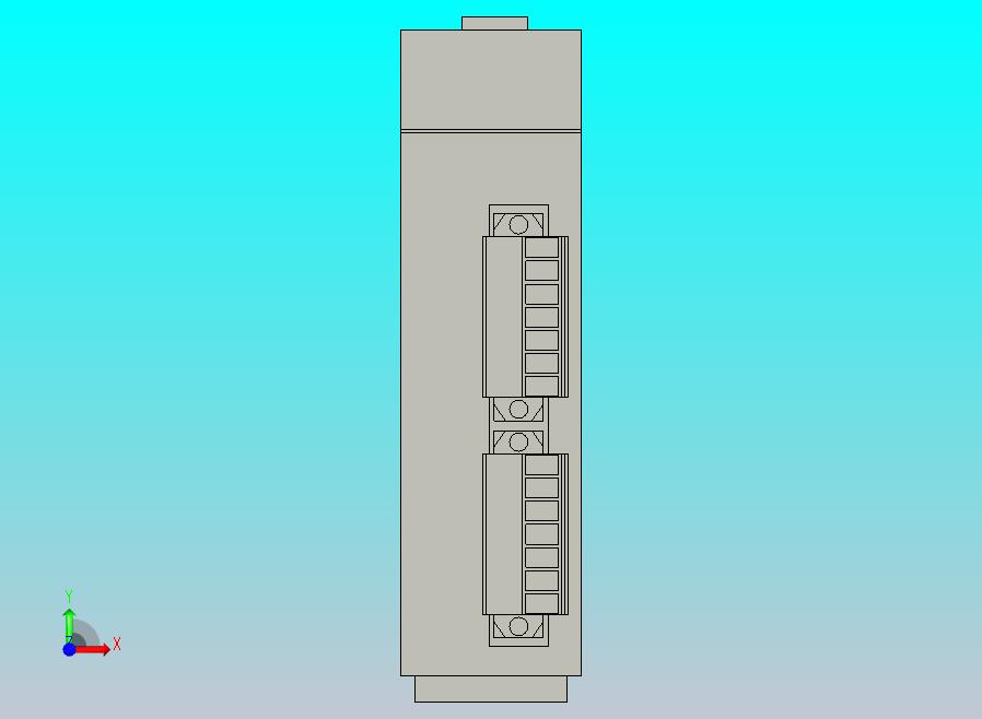 可编程控制器qj71c24n-r4_e_stp