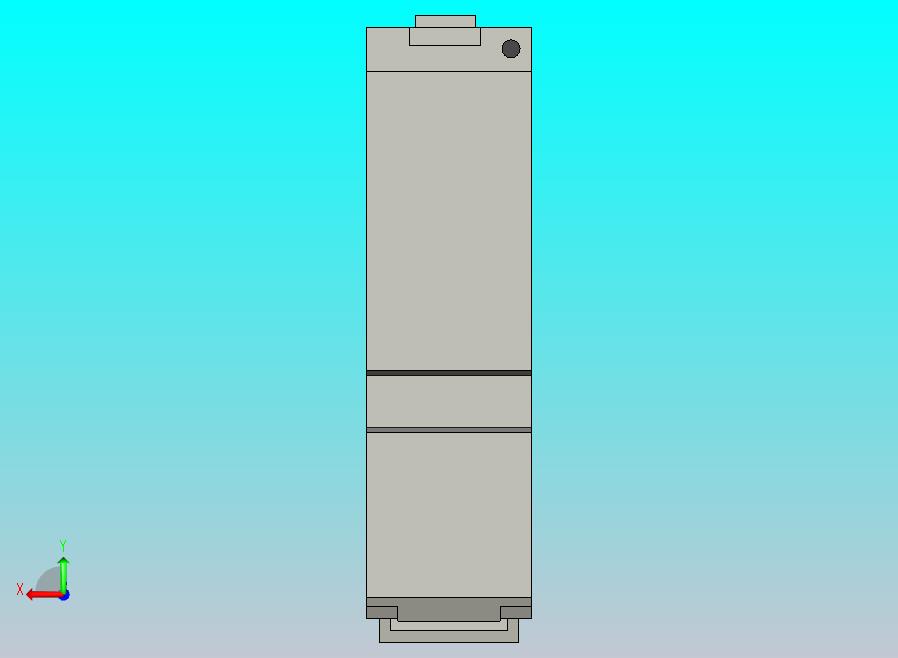 可编程控制器qj71c24n-r4_e_stp