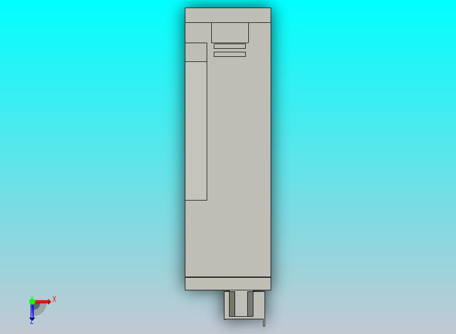 可编程控制器qj71c24n-r4_e_stp