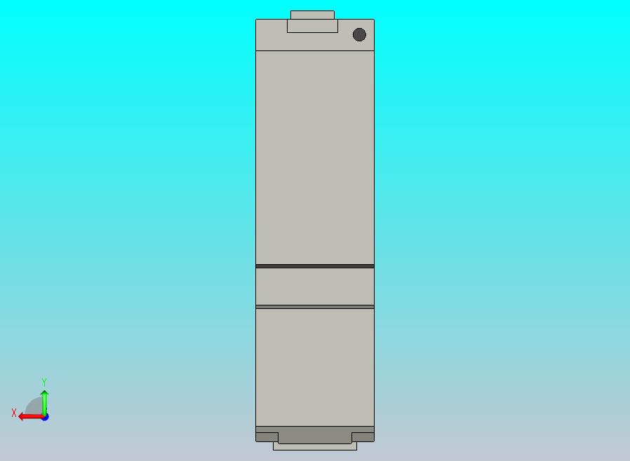 可编程控制器qj71c24-r2_c_stp