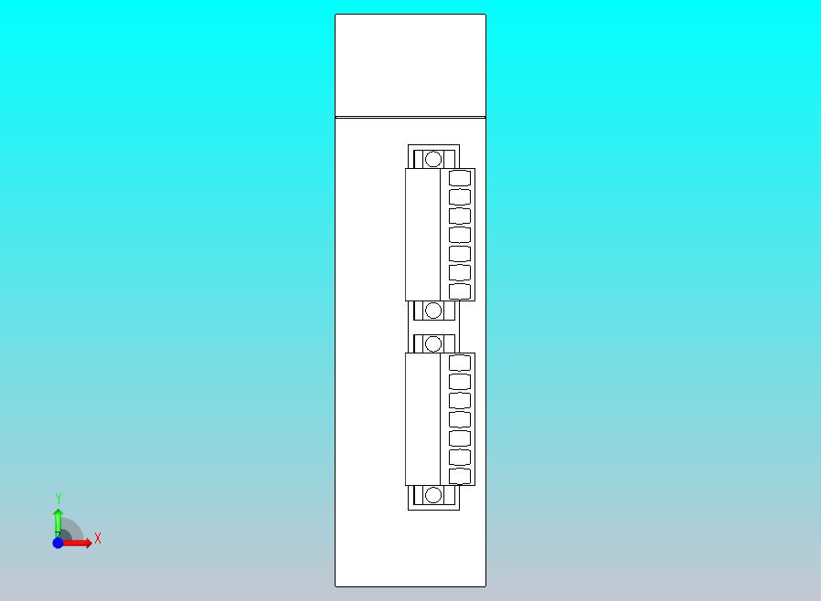 可编程控制器rj71c24-r4_a_igs