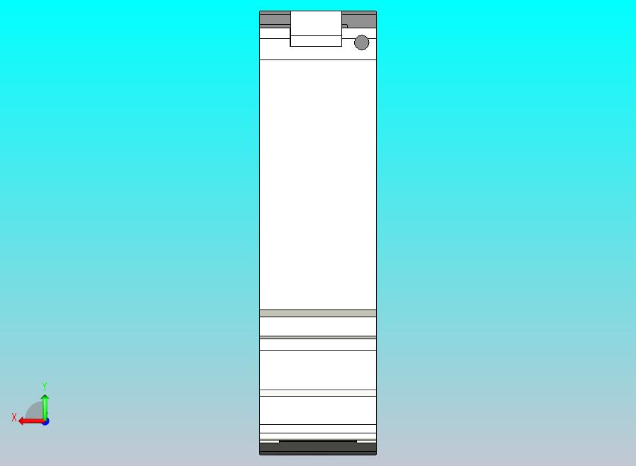 可编程控制器rj71c24-r4_a_igs