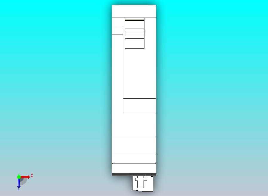 可编程控制器rj71c24-r4_a_igs