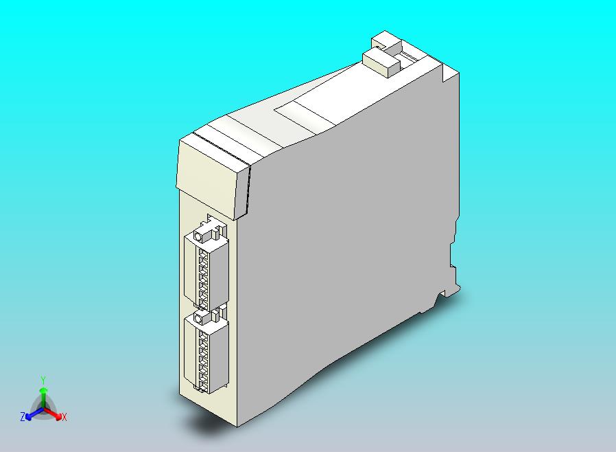 可编程控制器rj71c24-r4_a_igs