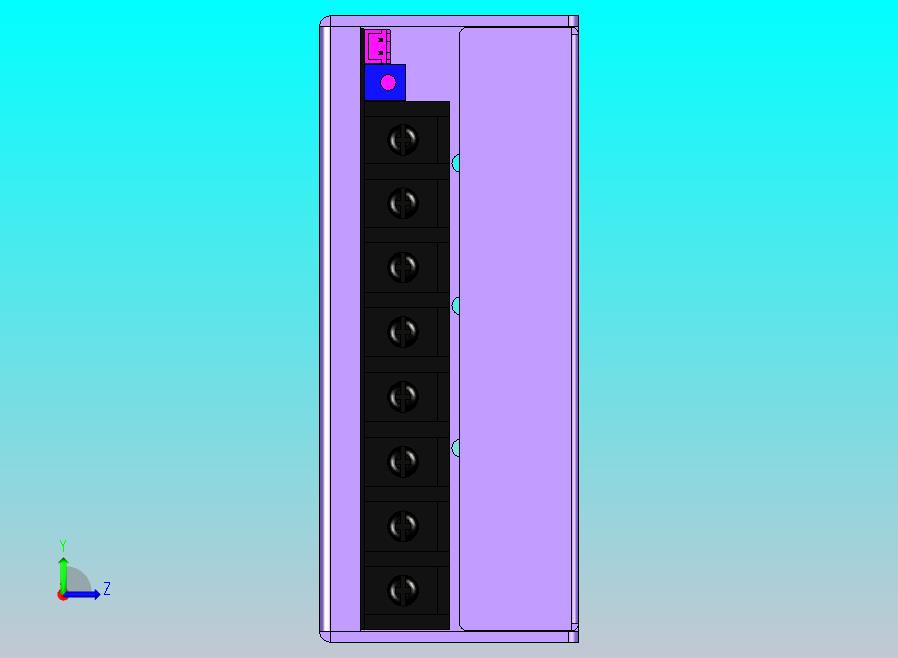 明伟电源SE-450-3D