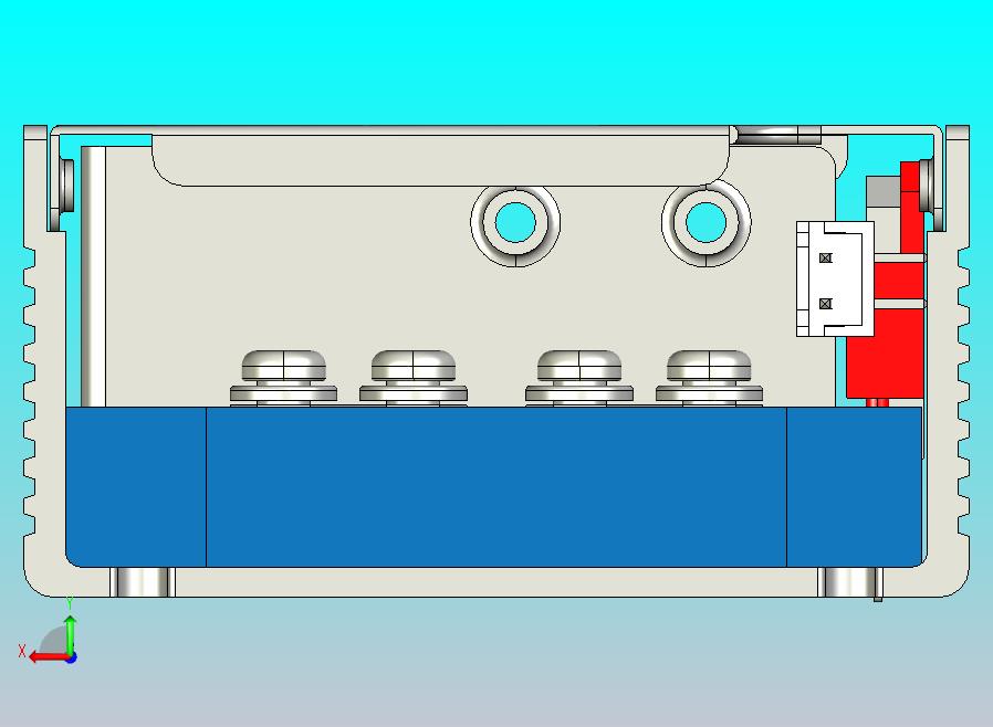 明伟电源UHP-350(R)-3D