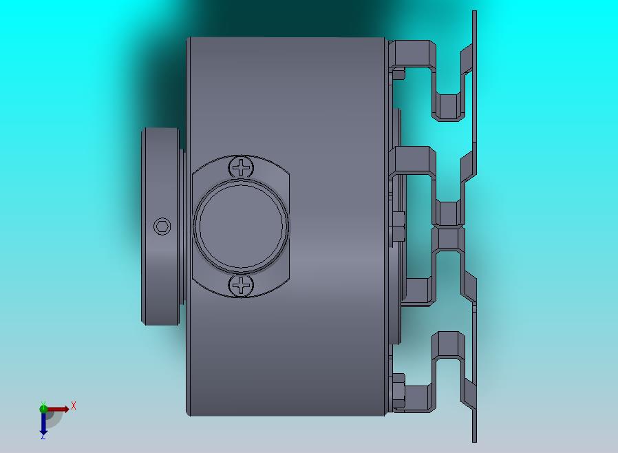 编码器04