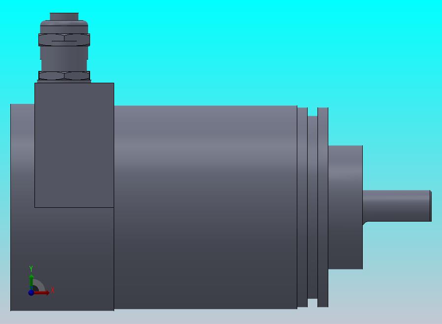 编码器05