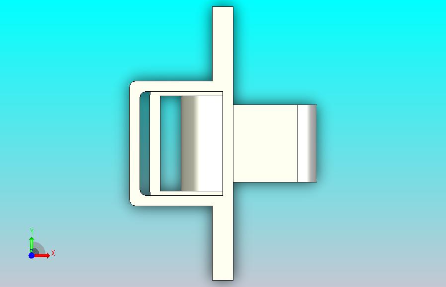 嵌入型方插销[LQAN25]