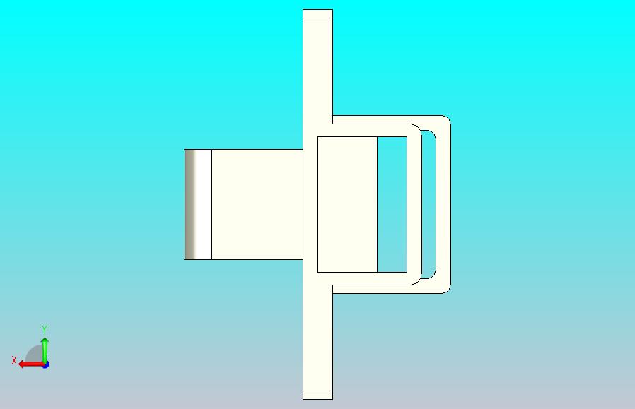 嵌入型方插销[LQAN25]