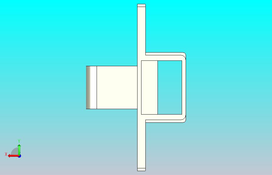 嵌入型方插销[LQAN38]