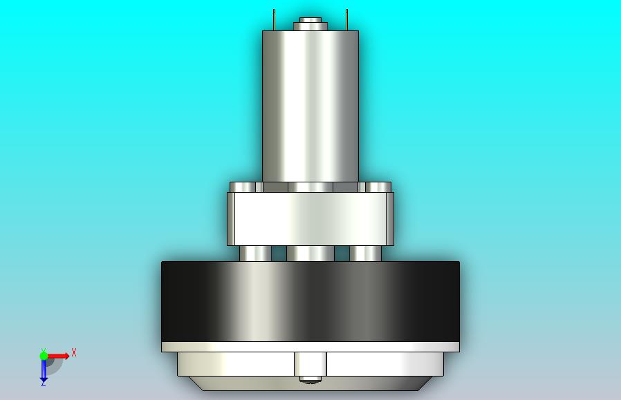 蠕动泵VerderflexM1500